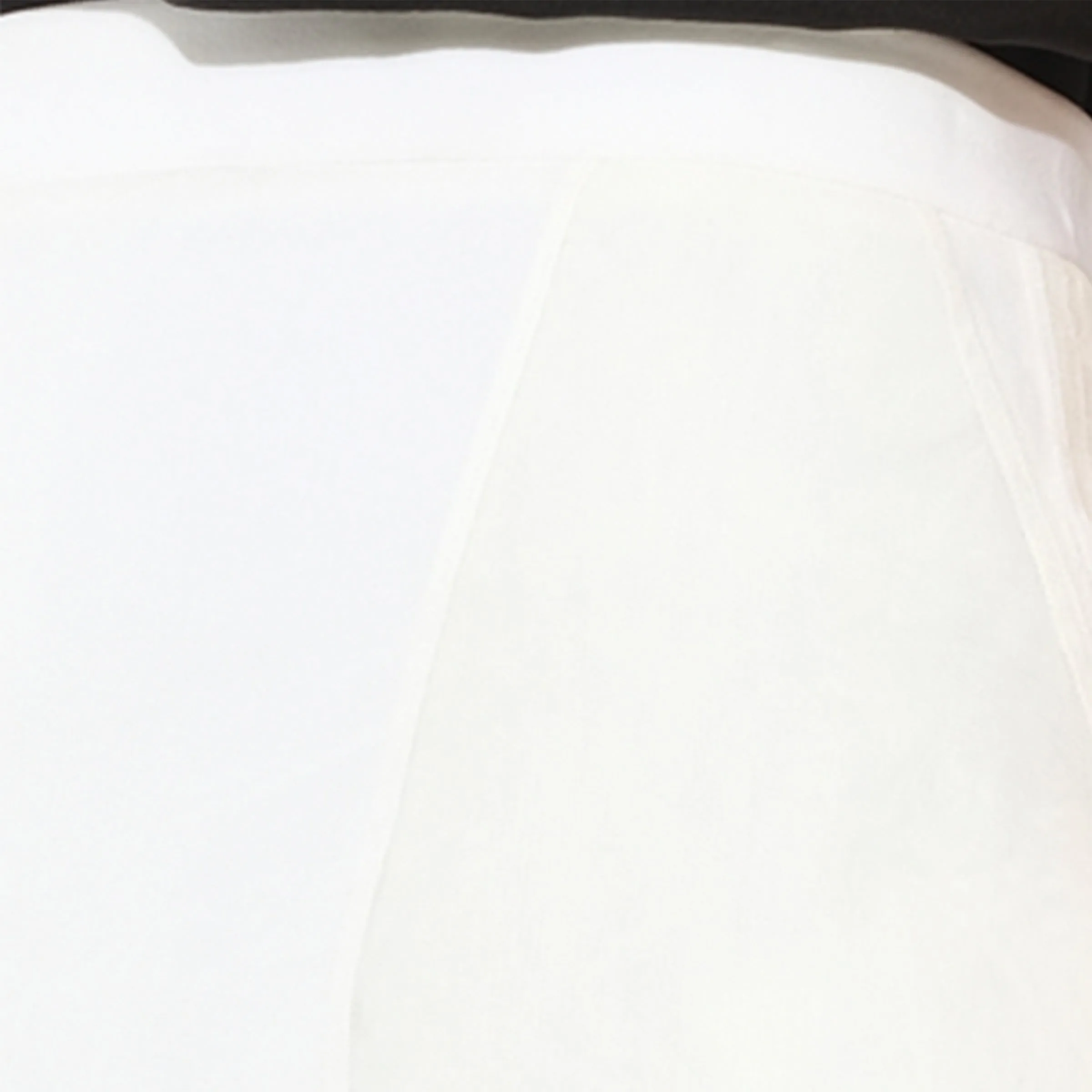 Short Skirts in White sold by MARAIS product image thumbnail 2