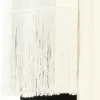 Sleeveless Shirt in White sold by MARAIS