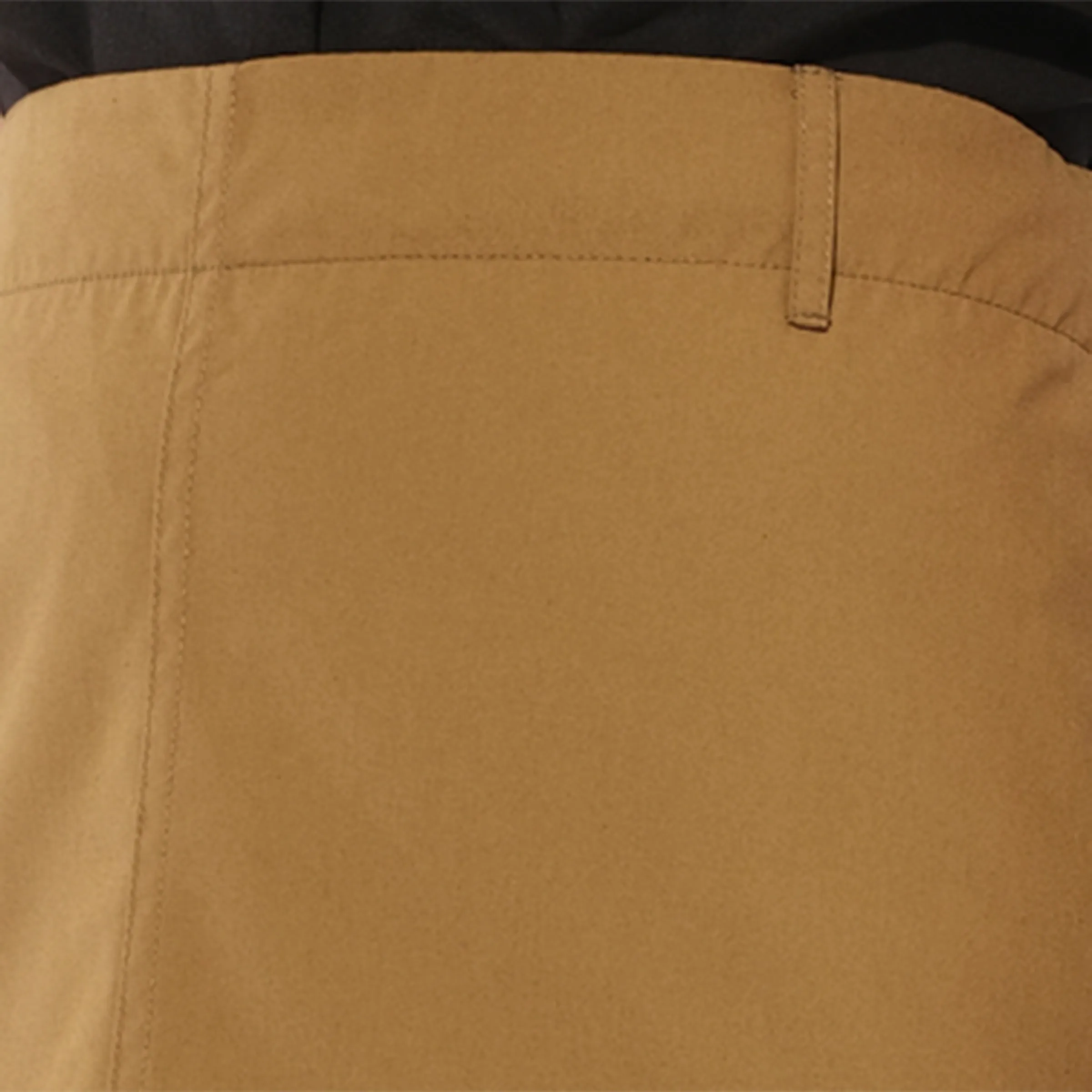 Midi Skirt in Beige sold by MARAIS product image thumbnail 2