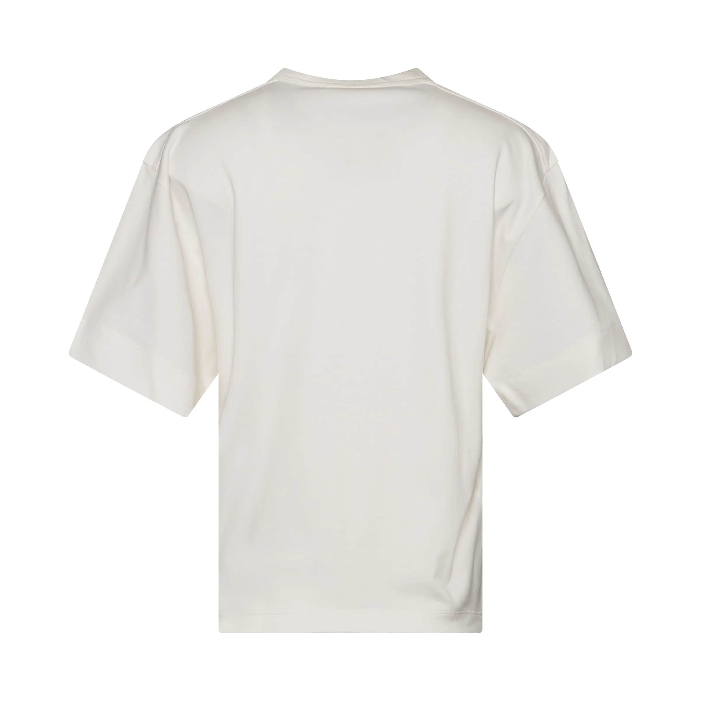 Top in Milk sold by MARAIS product image thumbnail 4