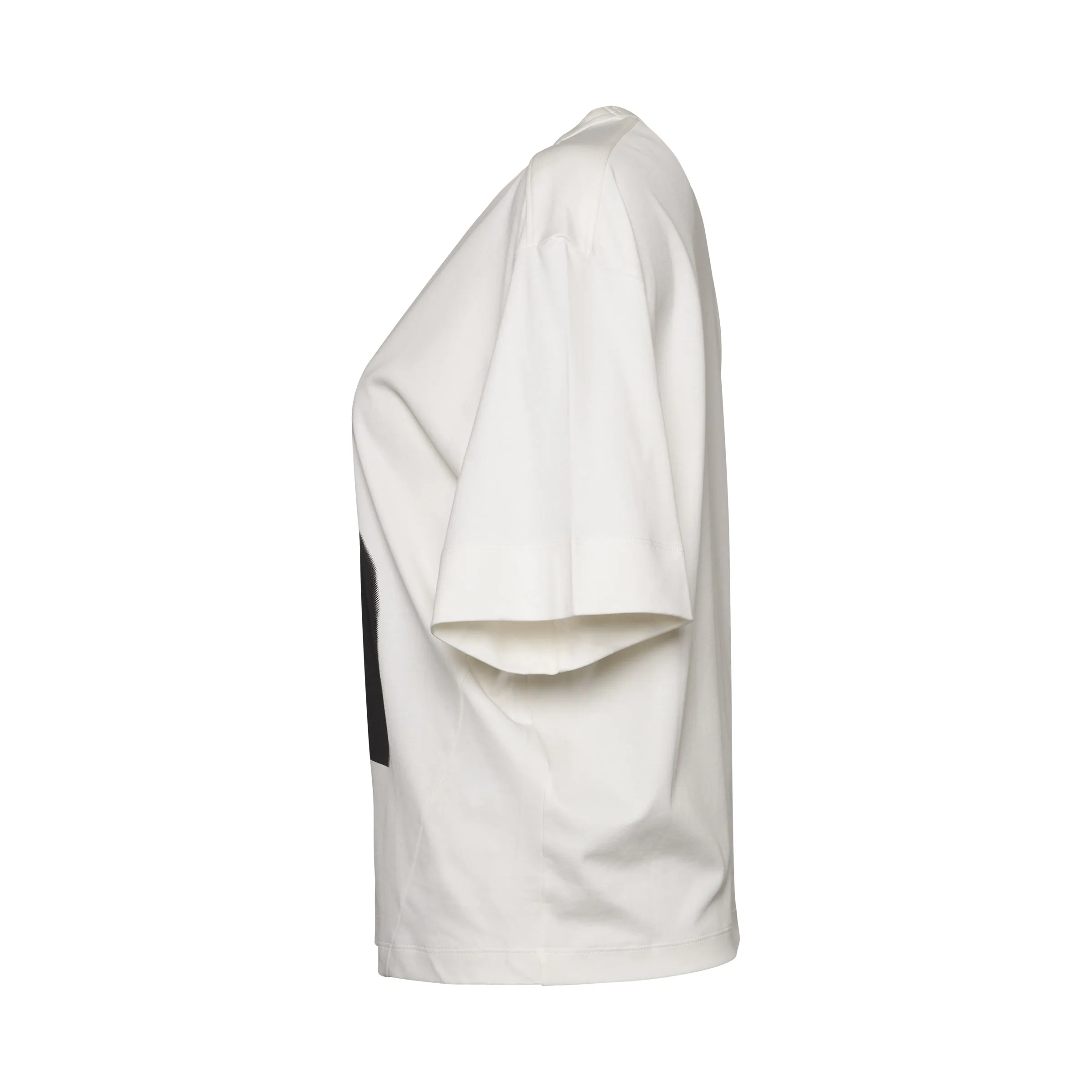 Top in Milk sold by MARAIS product image thumbnail 3