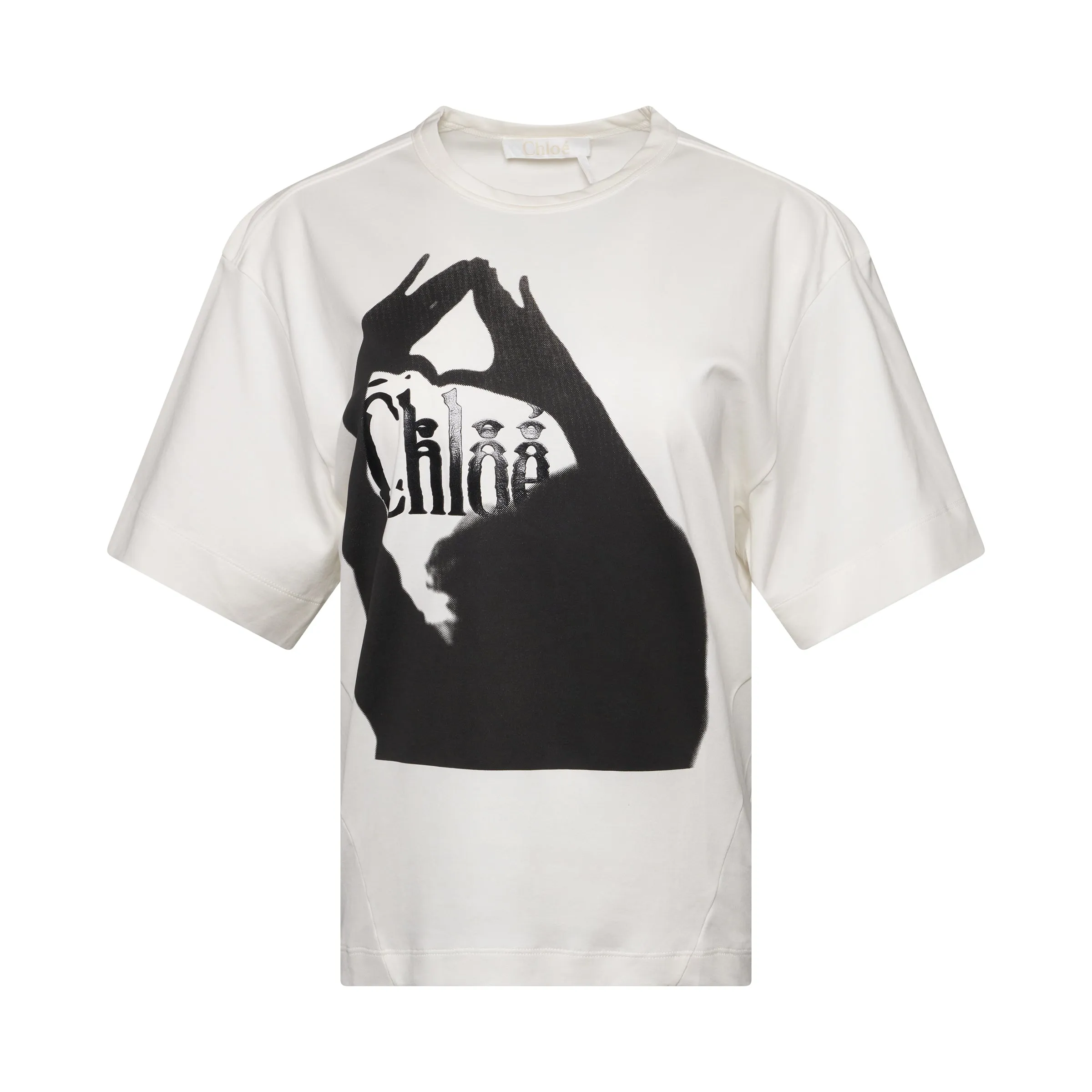 Top in Milk sold by MARAIS