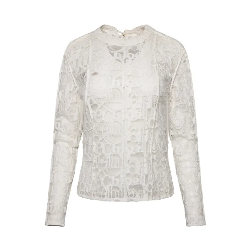 Top in Milk sold by MARAIS