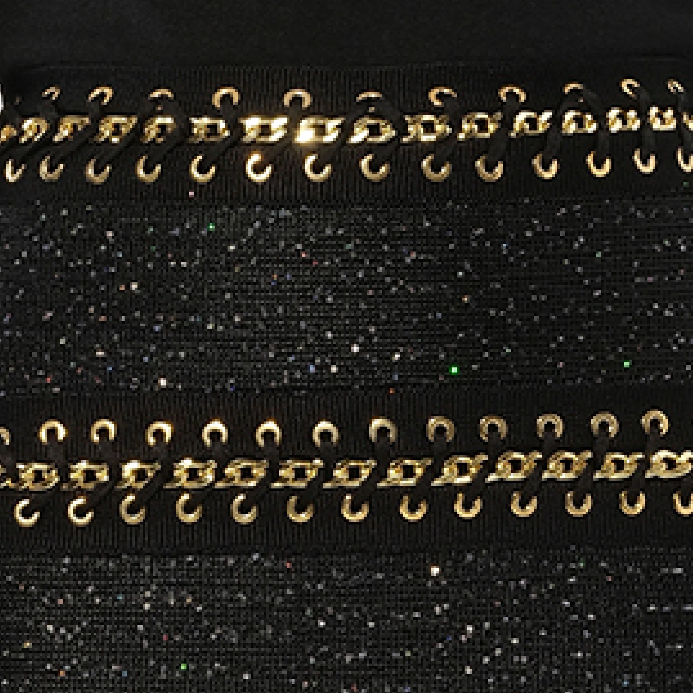 Skirt in Black sold by MARAIS product image thumbnail 2