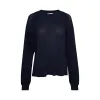 Pullover in Blue sold by MARAIS
