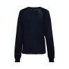 Pullover in Blue sold by MARAIS