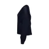 Pullover in Blue sold by MARAIS