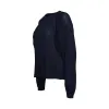 Pullover in Blue sold by MARAIS