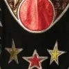 Jacket in Multicolor sold by MARAIS