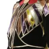 Jacket in Multicolor sold by MARAIS