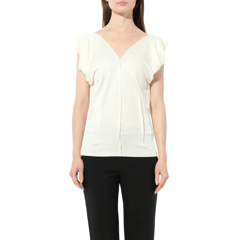 Top in Milk sold by MARAIS
