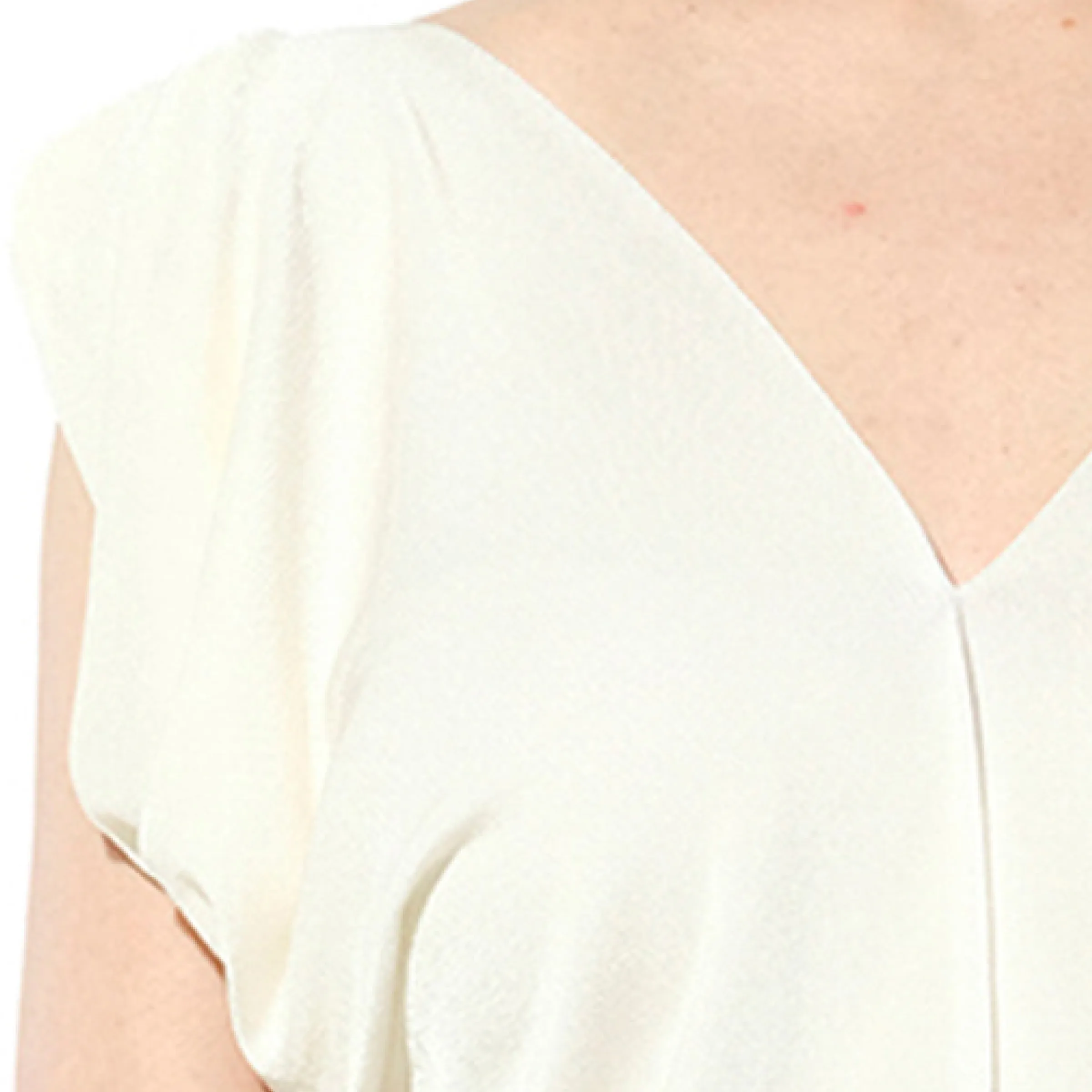 Top in Milk sold by MARAIS product image thumbnail 3