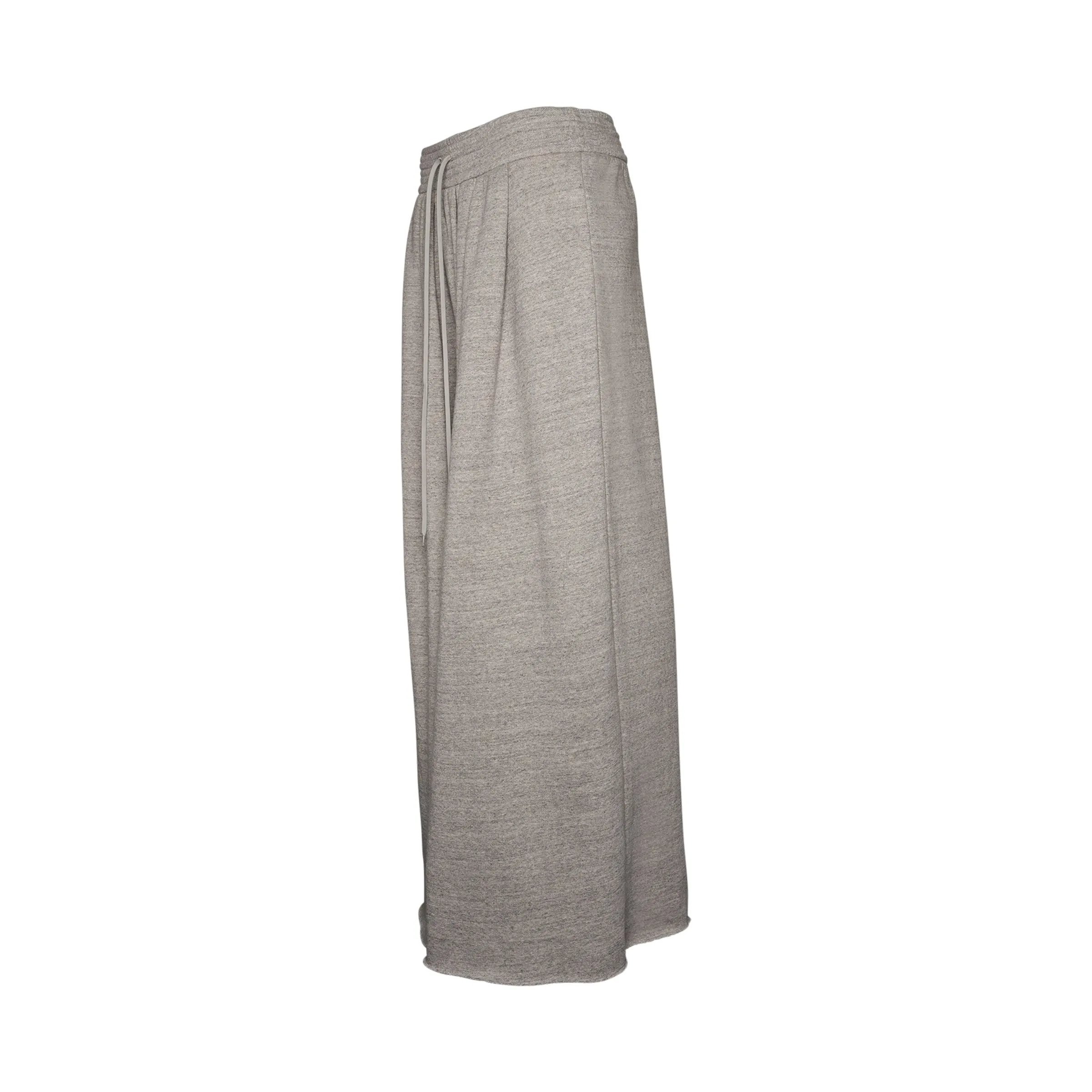 Pants in Grey sold by MARAIS product image thumbnail 2