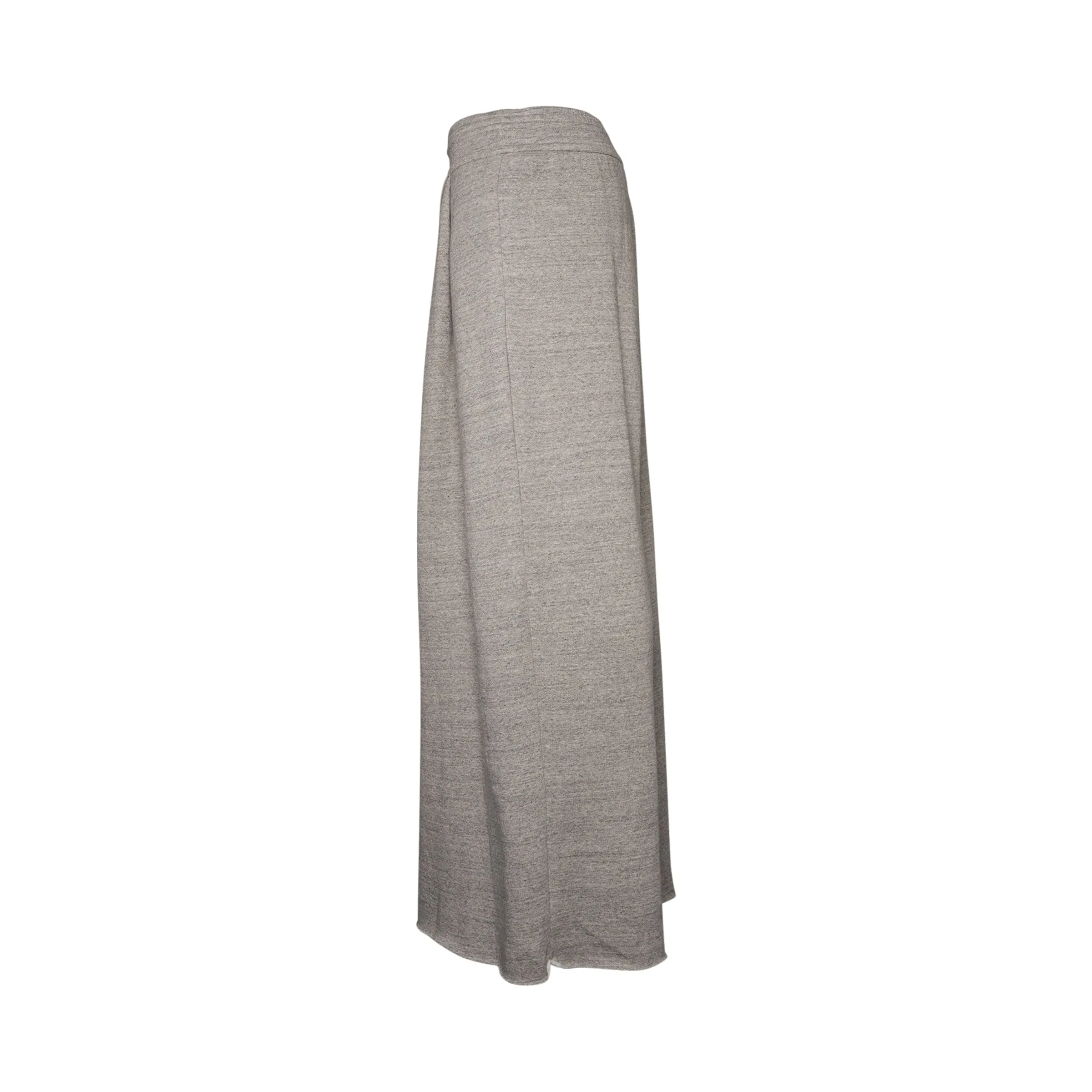 Pants in Grey sold by MARAIS product image thumbnail 3