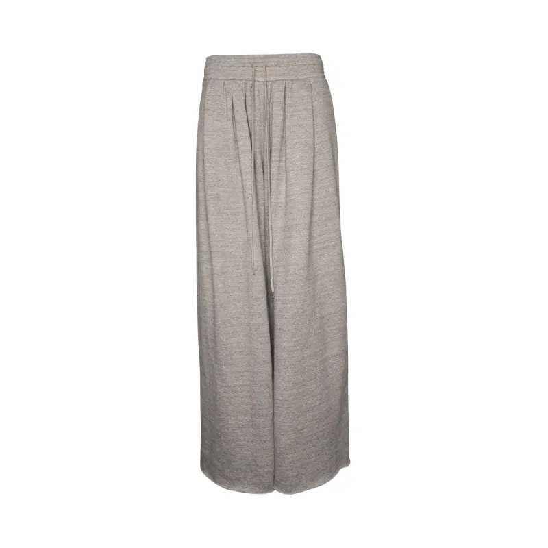 Pants in Grey sold by MARAIS