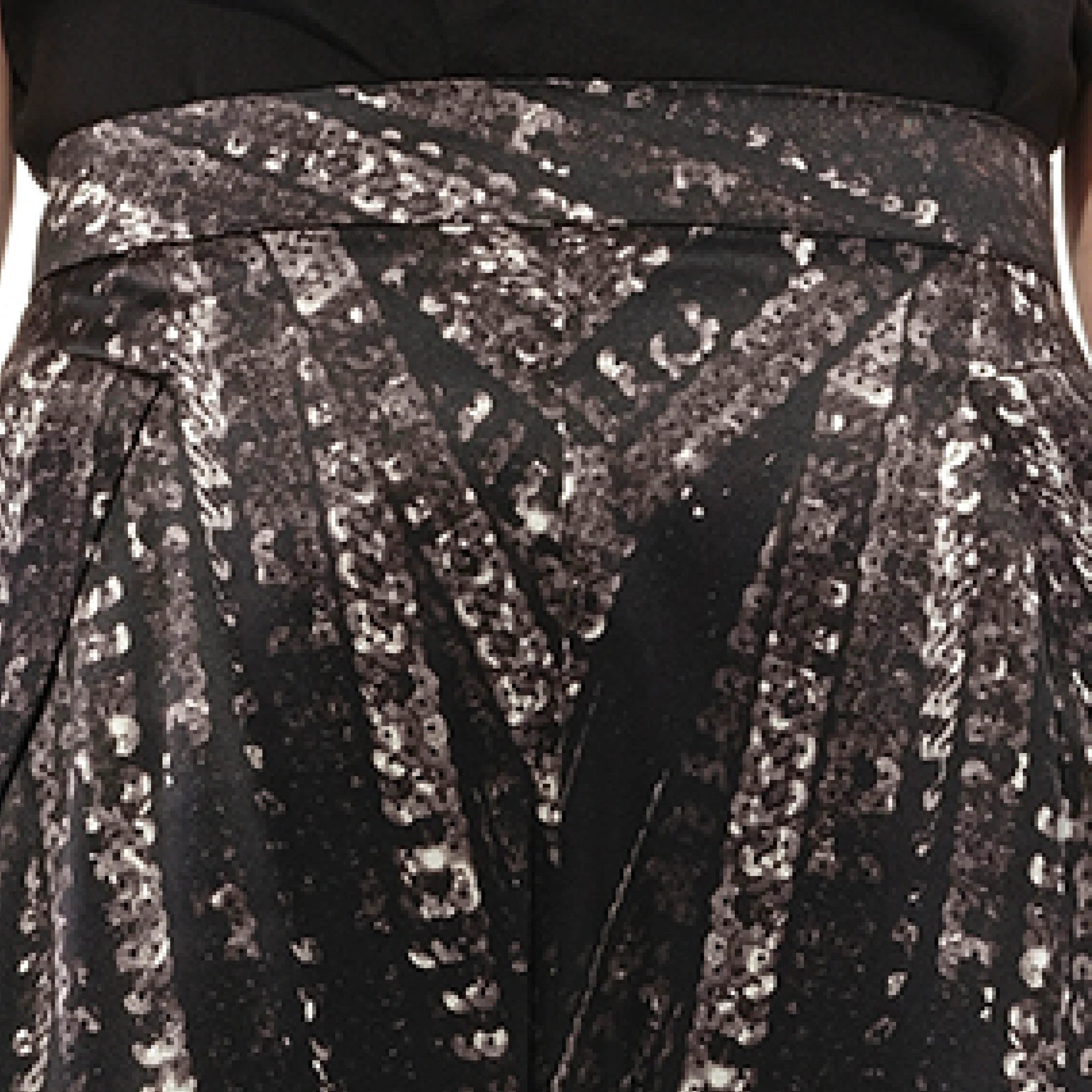 Pants in Multicolor sold by MARAIS product image thumbnail 2