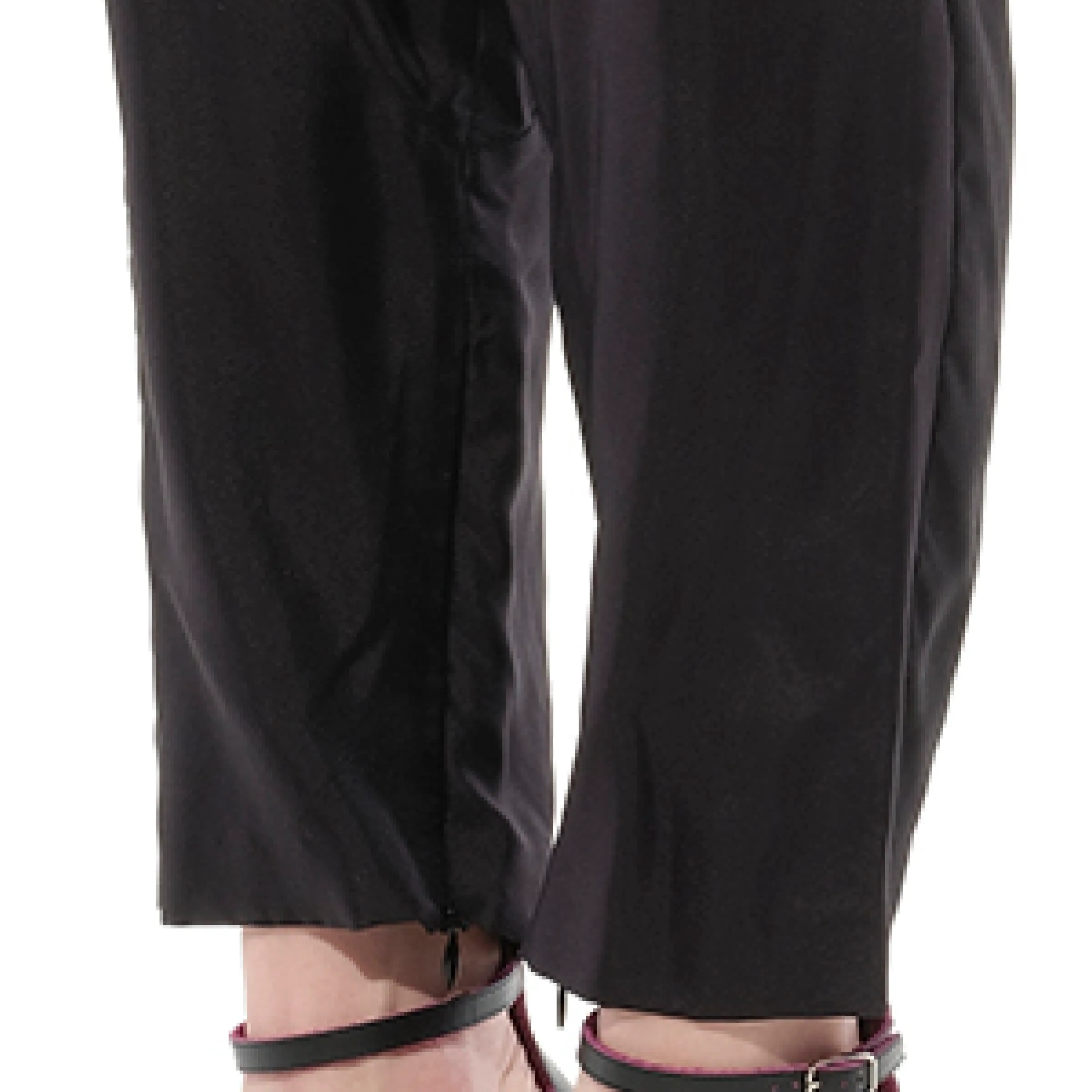 Pants in Multicolor sold by MARAIS product image thumbnail 3