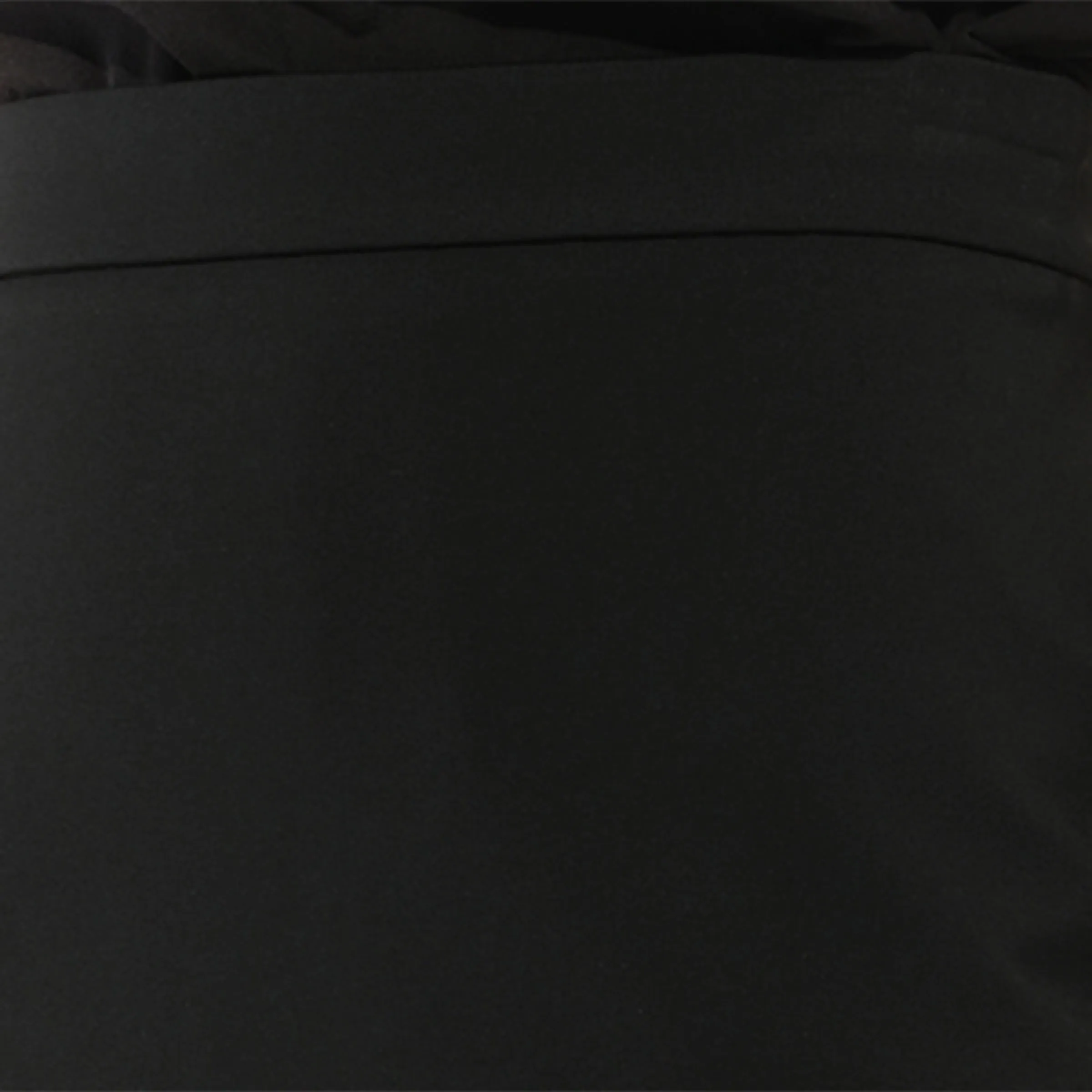 Skirt in Black sold by MARAIS product image thumbnail 2