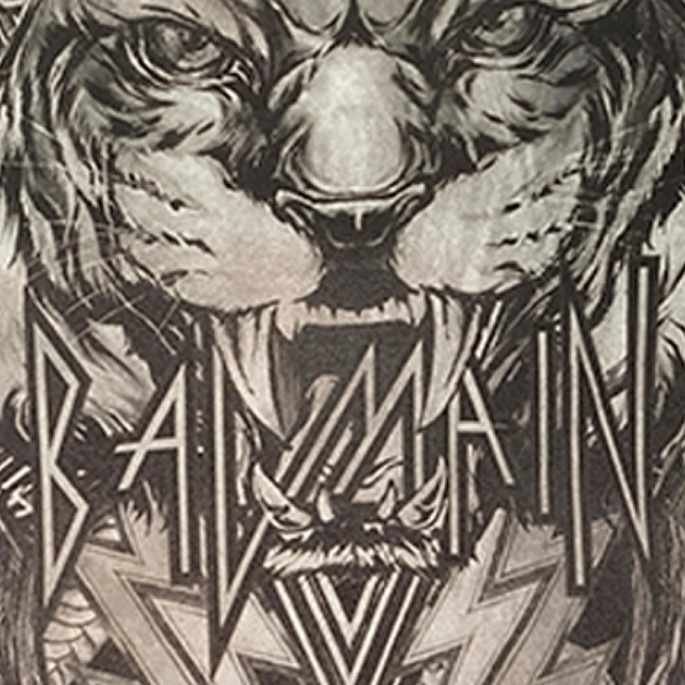 Top in Black/Grey sold by MARAIS product image thumbnail 3