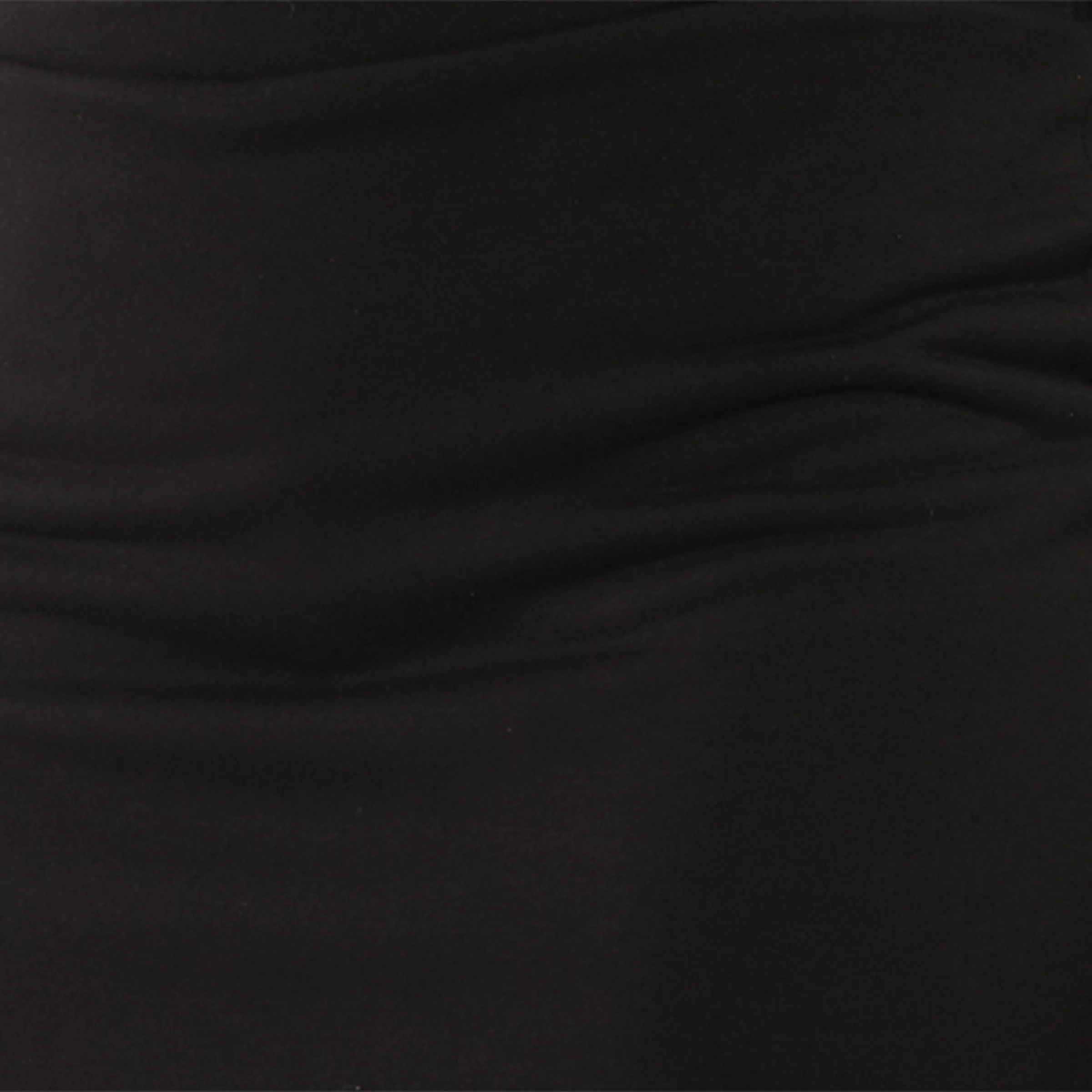 Pants in Black sold by MARAIS product image thumbnail 2