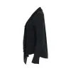 Top in Black sold by MARAIS