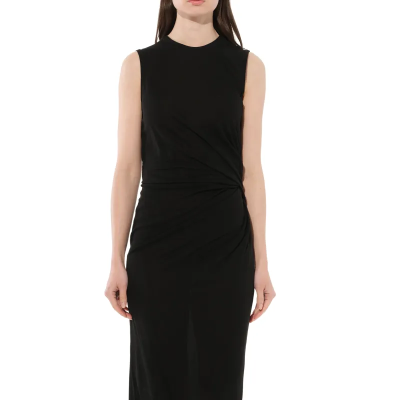 Dress in Black sold by MARAIS