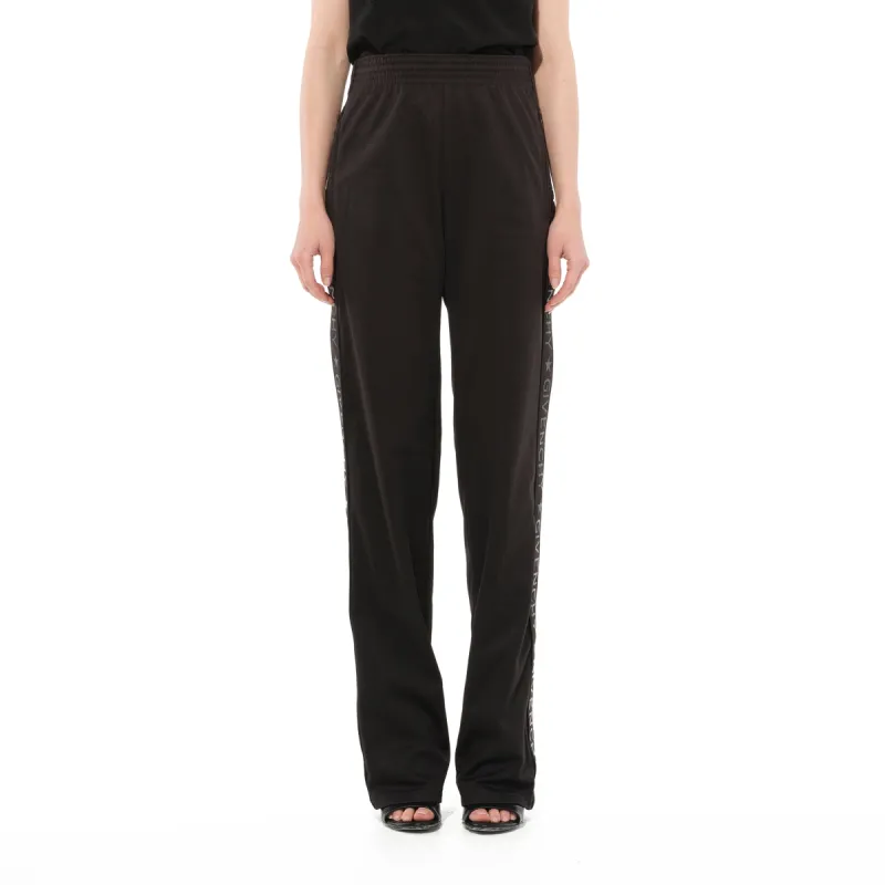 Trousers in Black sold by MARAIS