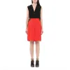 Shorts in Red sold by MARAIS