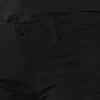 Jeans in Black sold by MARAIS
