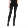 Jeans in Black sold by MARAIS