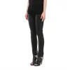 Jeans in Black sold by MARAIS