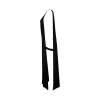 Top in Black sold by MARAIS