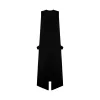Top in Black sold by MARAIS