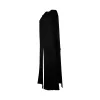 Top in Black sold by MARAIS
