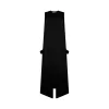 Top in Black sold by MARAIS
