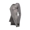 Pullover in Multicolor sold by MARAIS