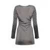 Pullover in Multicolor sold by MARAIS
