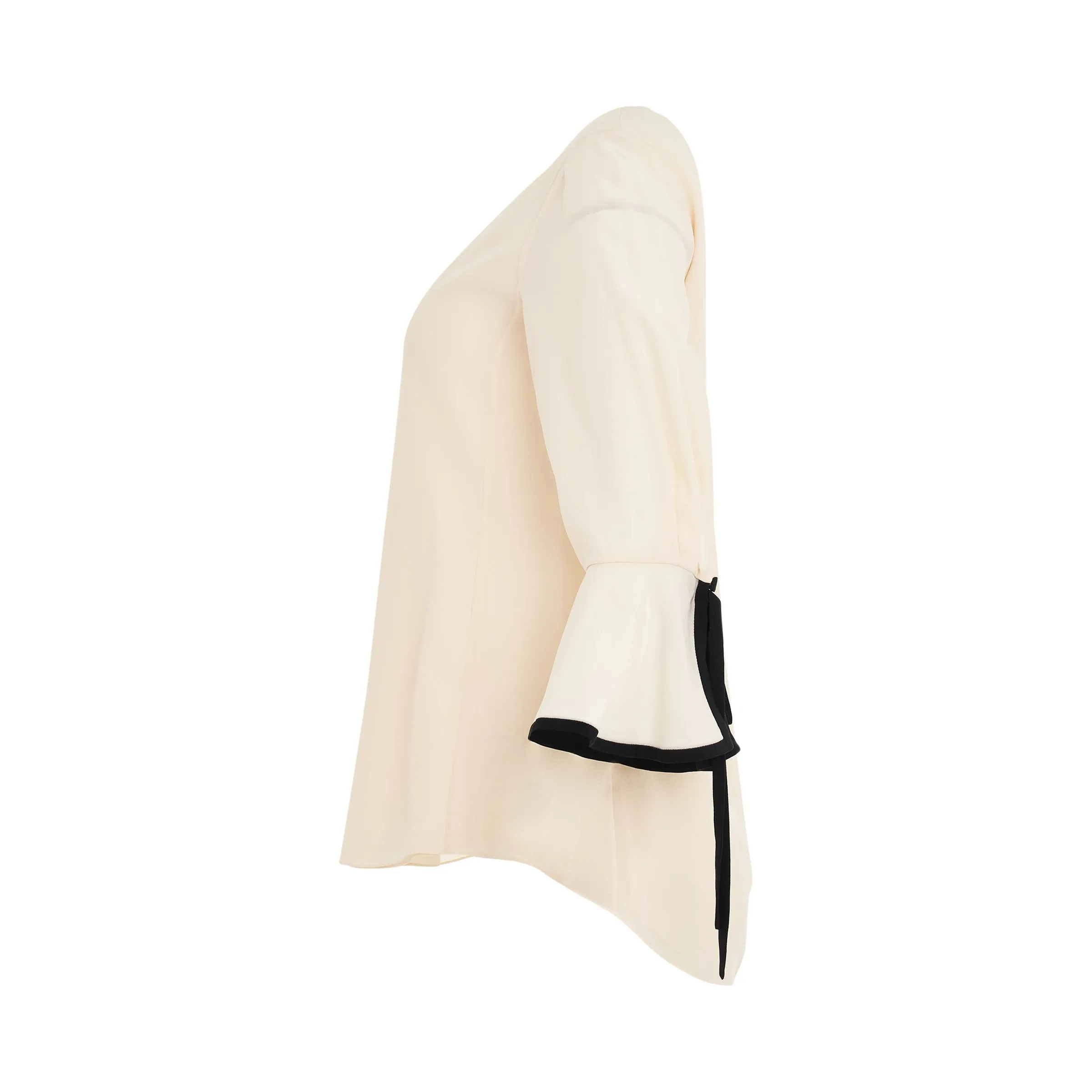 Top in Pearls sold by MARAIS product image thumbnail 3