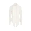 Top in Milk sold by MARAIS