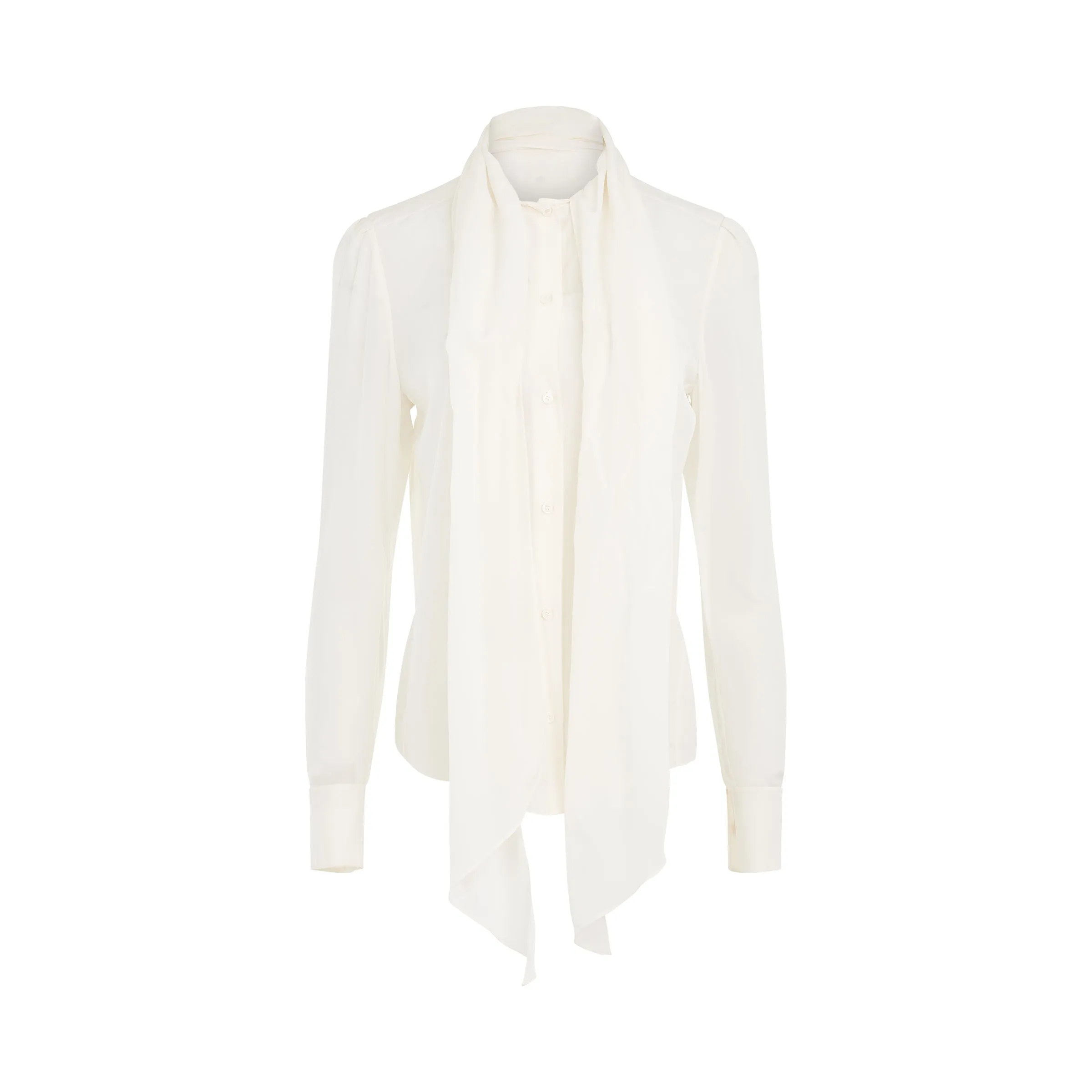 Top in Milk sold by MARAIS