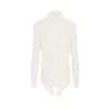 Top in Milk sold by MARAIS