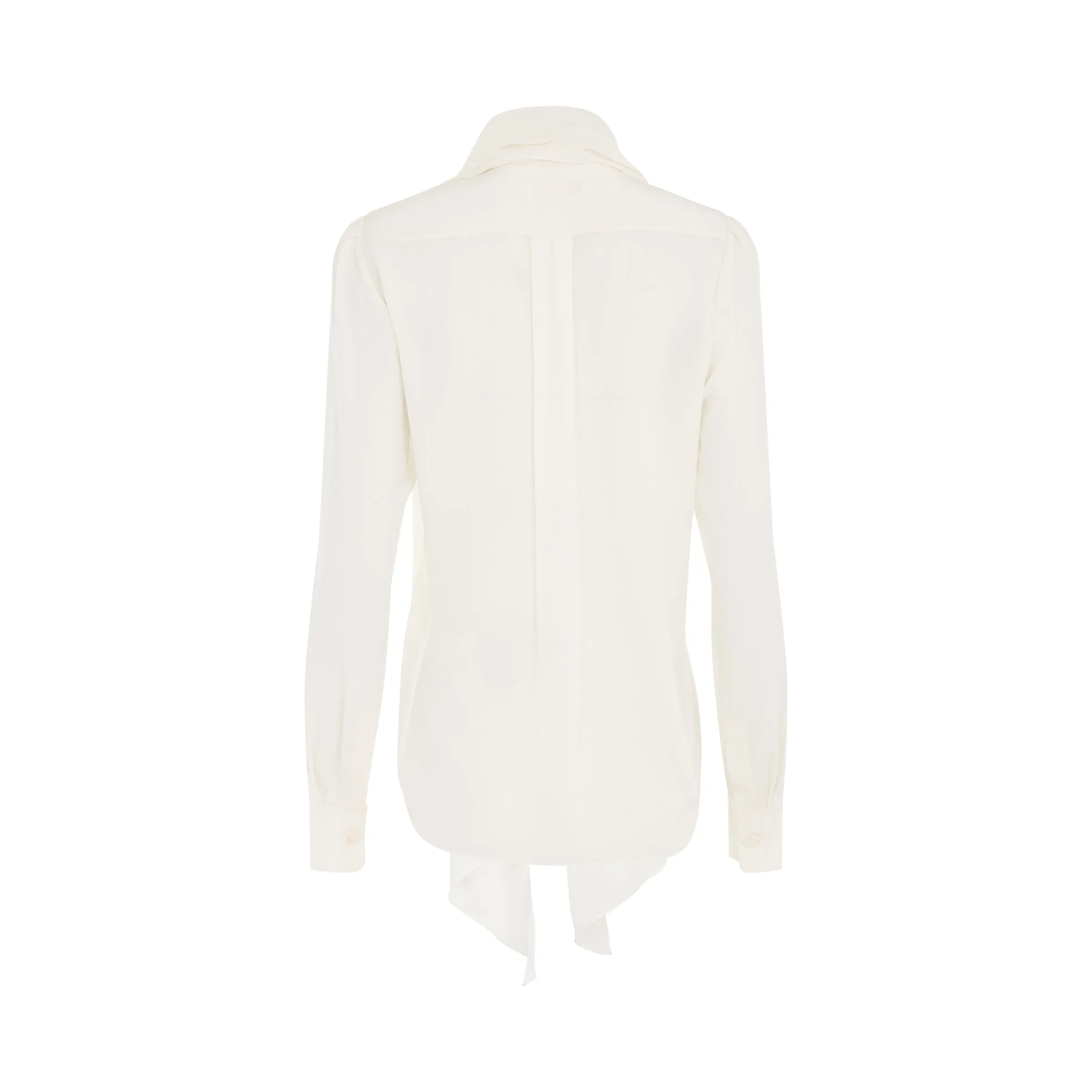 Top in Milk sold by MARAIS product image thumbnail 4