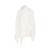 Top in Milk sold by MARAIS