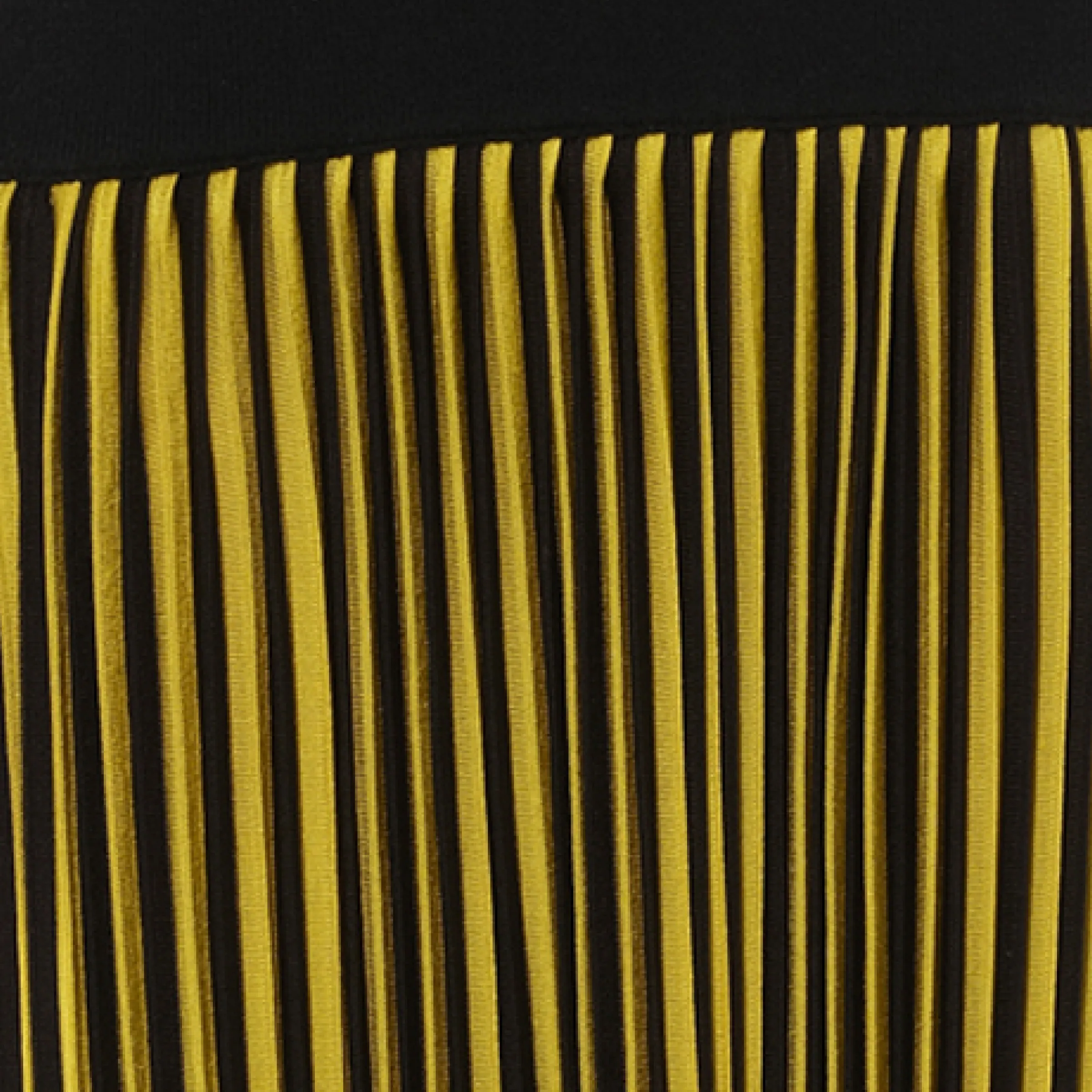 Short Skirt in Black sold by MARAIS product image thumbnail 2