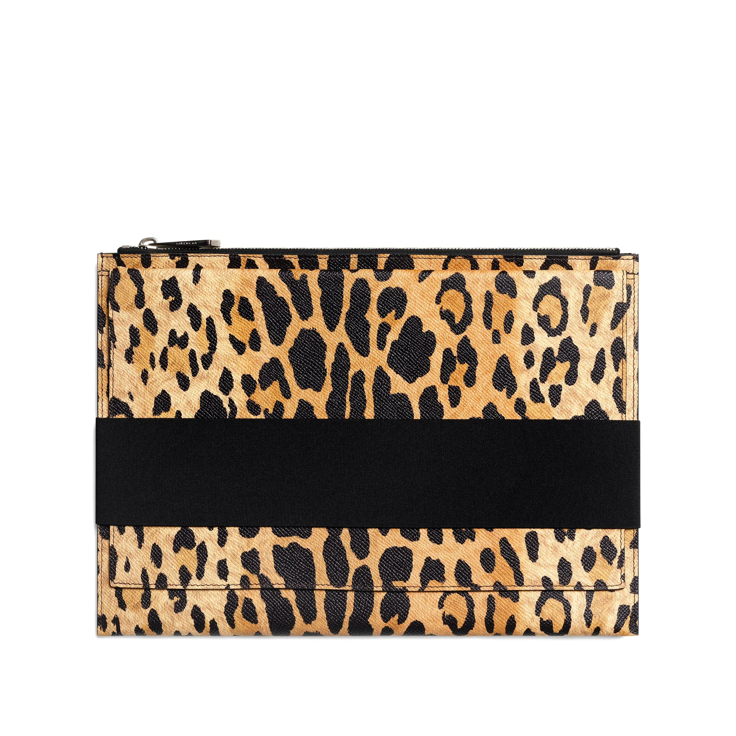 Large Pouch in Multicolor sold by MARAIS