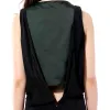 Cocktail Dress in Black sold by MARAIS