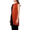 Tunic in Multicolor sold by MARAIS