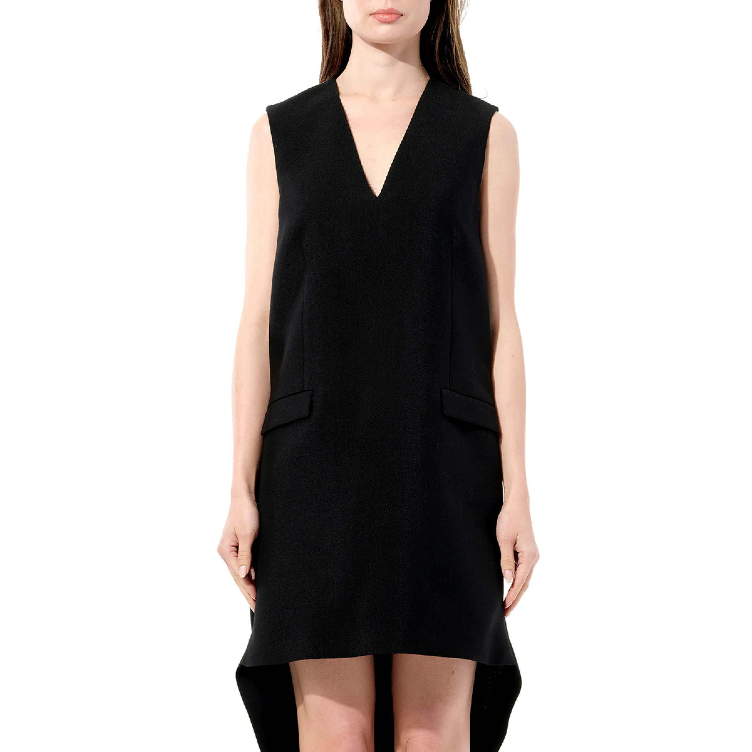 Dress in Black sold by MARAIS