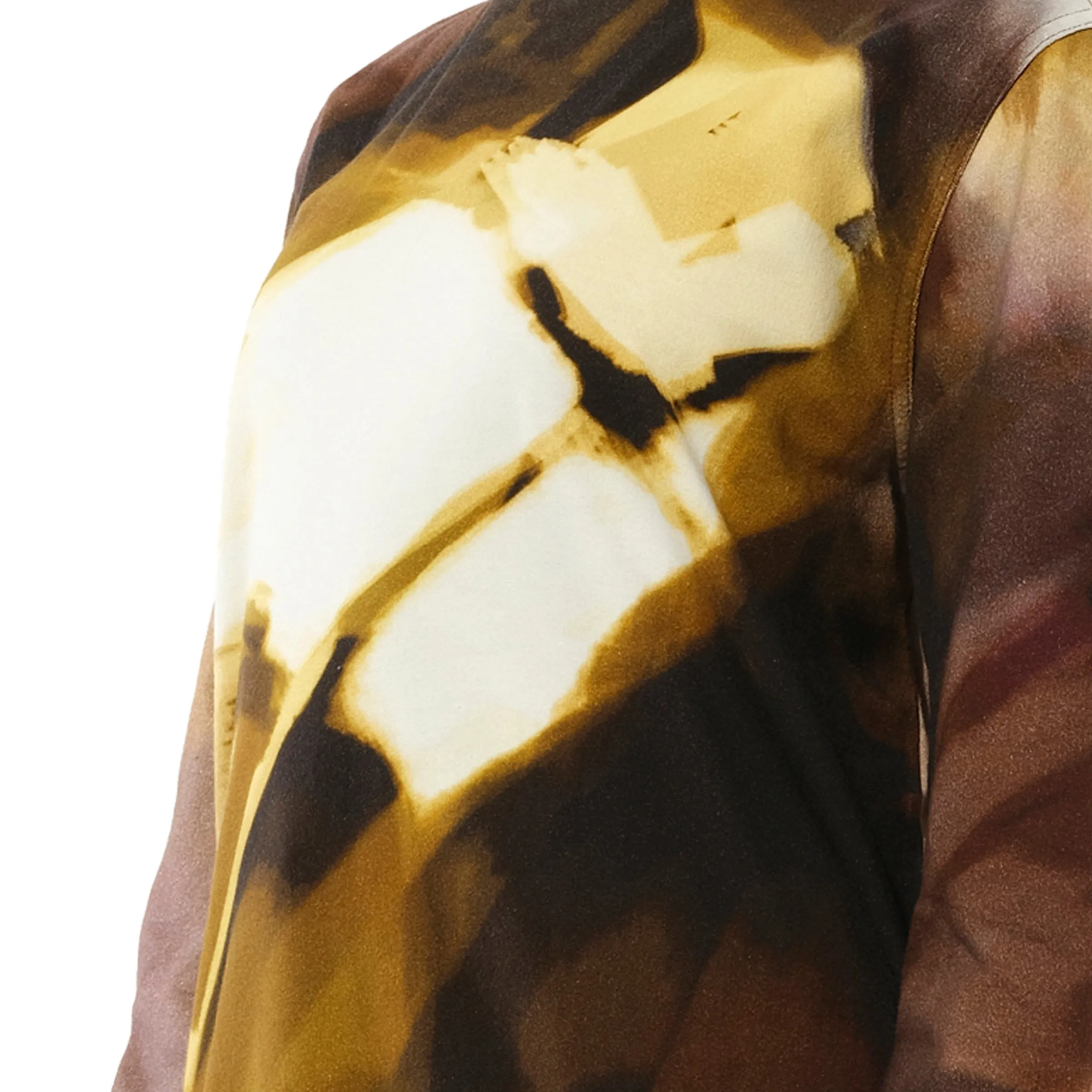 Podium Sweatshirts in Multicolour sold by MARAIS product image thumbnail 2