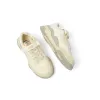 KEITH OG Low Top Sneaker in White sold by MARAIS